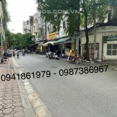 NHÀ DÂN XÂY VỊ TRÍ ĐẸP QUẬN THANH XUÂN- LÔ GOC THOÁNG DT 37M- MẶT TIỀN 3.4 M-Ô TÔ CÁCH 20M- GIÁ 5.5 TỶ( CÓ THƯƠNG LƯỢNG)